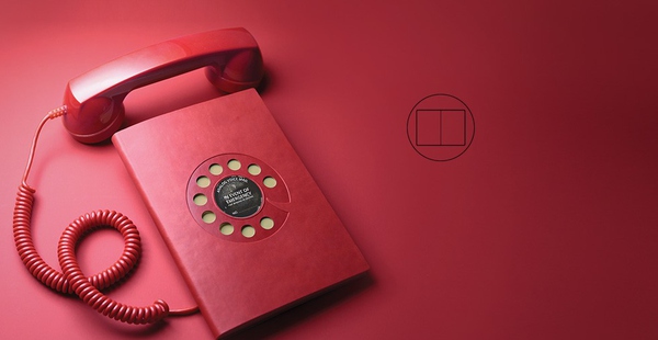 创意设计日记本,好看记事本有设计感