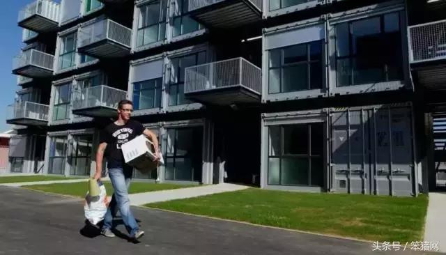 法国里昂留学租房攻略,收藏篇英国留学生租房实用指南