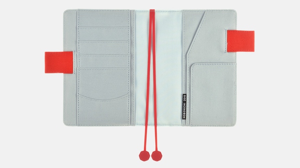 创意设计日记本,好看记事本有设计感