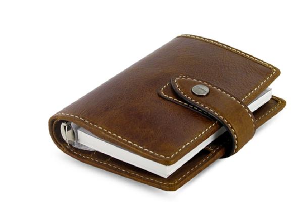 创意设计日记本,好看记事本有设计感