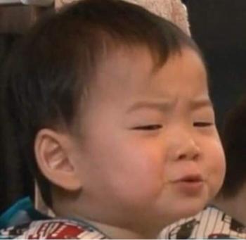 明星雇的水军,哪个明星靠水军炒作红的