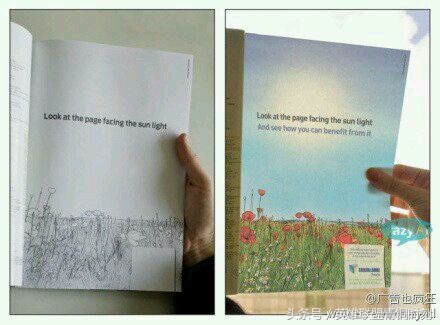 新奇没见过的小玩意,你从未见过的新奇小玩意