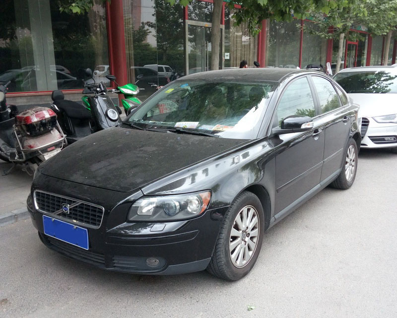 老当益壮秀绝技,老当益壮表演的视频