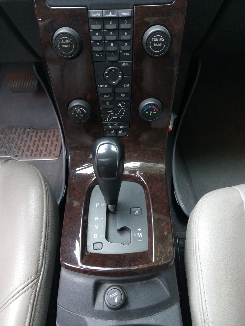 老当益壮秀绝技,老当益壮表演的视频