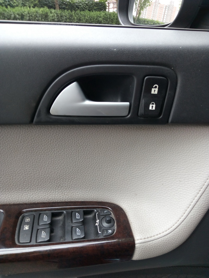 老当益壮秀绝技,老当益壮表演的视频