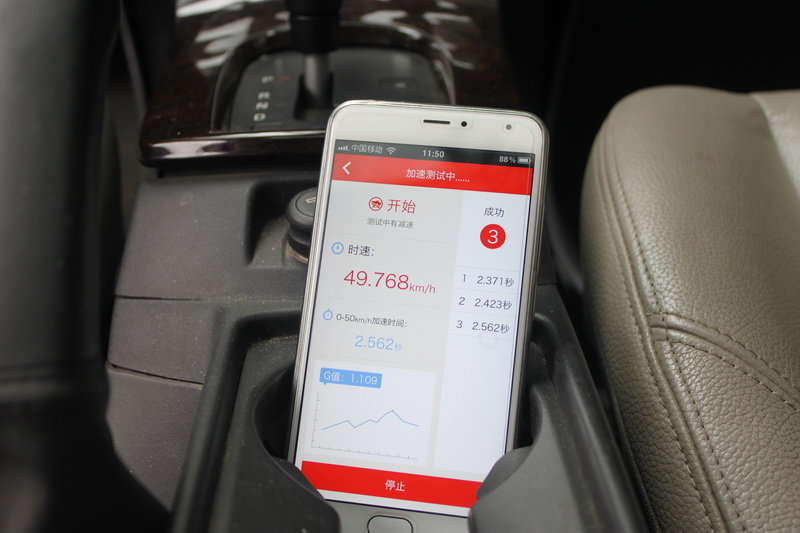 老当益壮秀绝技,老当益壮表演的视频