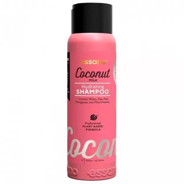 哪一款洗发水又好又便宜还增头发,让头发变多变密的平价洗发水