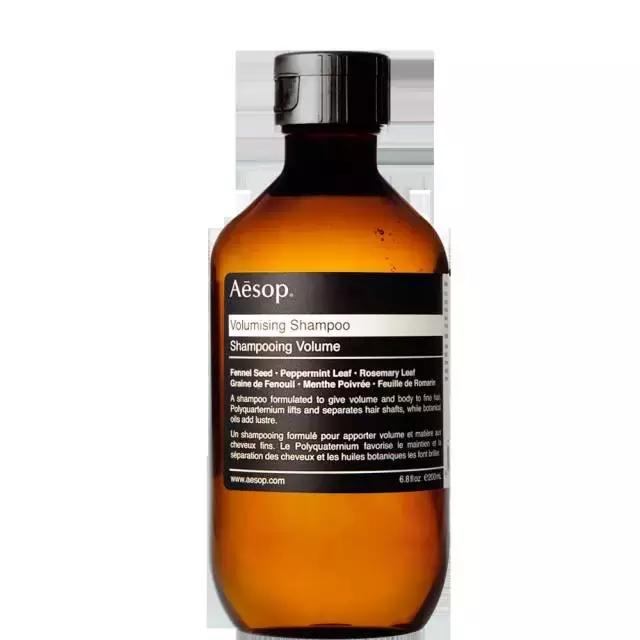 哪一款洗发水又好又便宜还增头发,让头发变多变密的平价洗发水