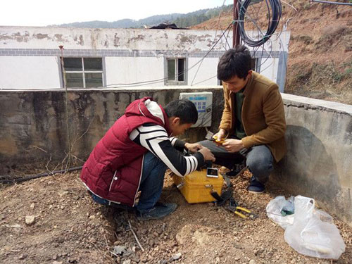 农村投资少利润高的小生意,农村小投资好项目