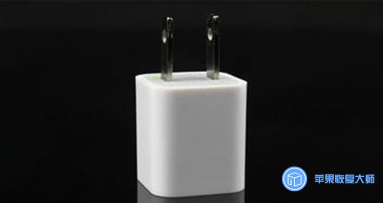 6s关机解决方法,6s重复关机