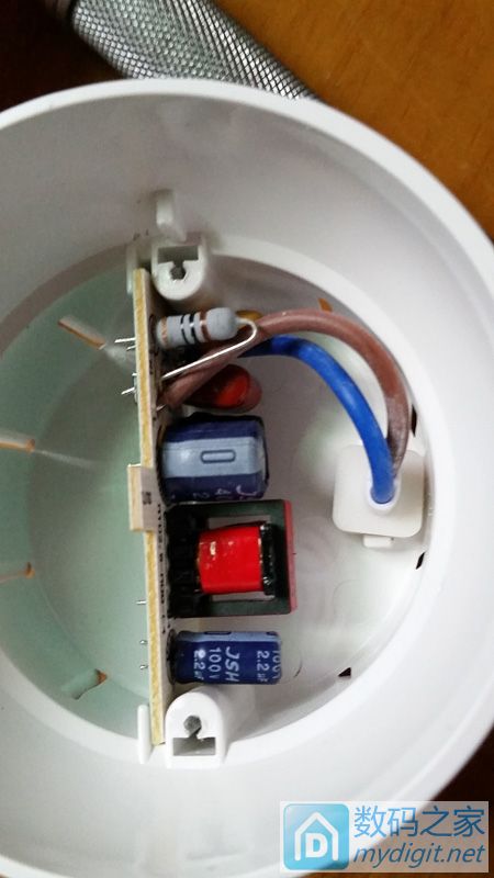 美的射灯客厅家用,美的筒射灯推荐