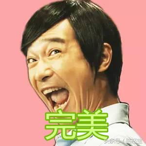 汽车怎么打蜡最省钱,打蜡既保养车漆又省钱