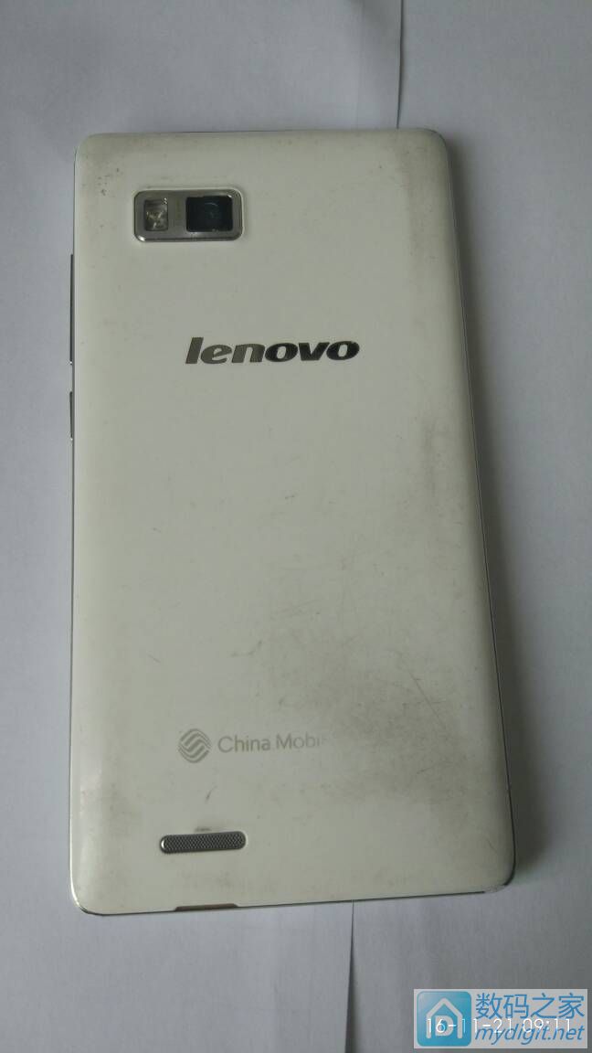 联想a788t手机拆装过程,怎么拆联想a798t手机