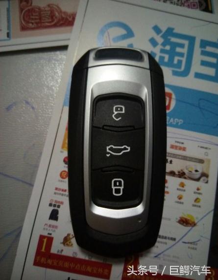 国产车吉利最新款,国产车吉利标志大全