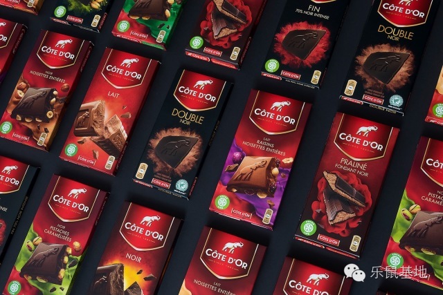 欧洲心脏比利时——丁丁历险之处,尽是甜蜜与酒香