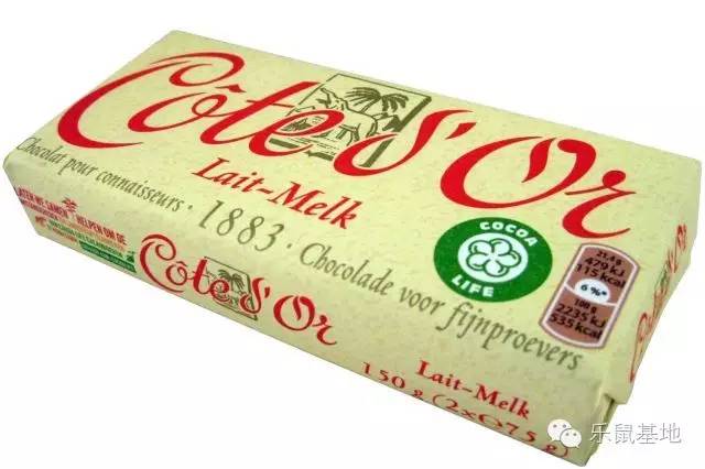 欧洲心脏比利时——丁丁历险之处,尽是甜蜜与酒香