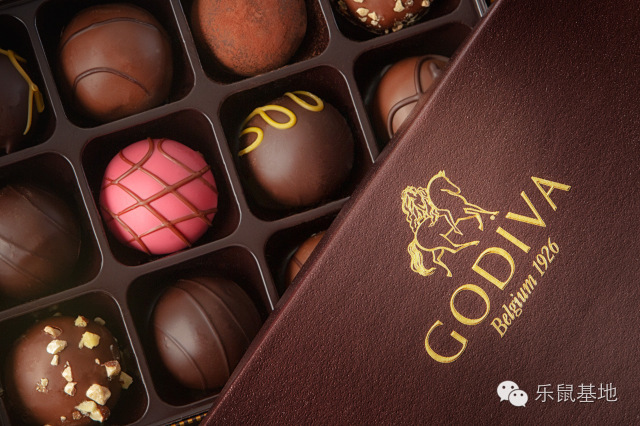 欧洲心脏比利时——丁丁历险之处,尽是甜蜜与酒香