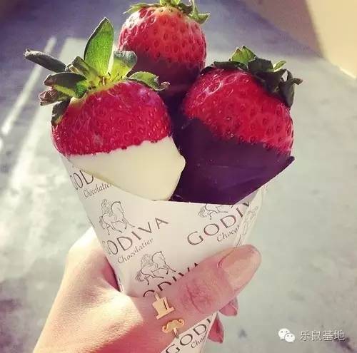 欧洲心脏比利时——丁丁历险之处,尽是甜蜜与酒香