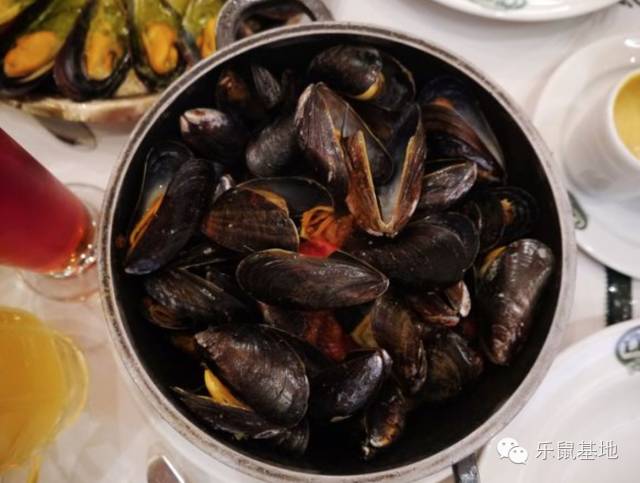 欧洲心脏比利时——丁丁历险之处,尽是甜蜜与酒香