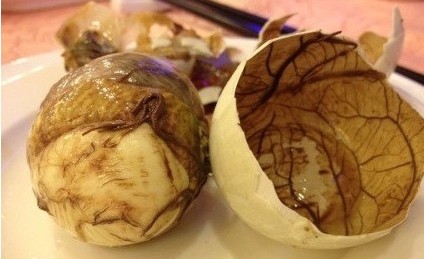 最佳治疗宿醉,看医生如何治理醉鬼