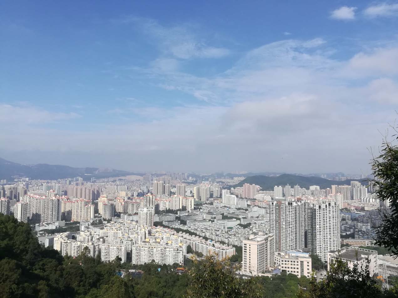 荣耀6至臻拍照,荣耀6x照相怎么样