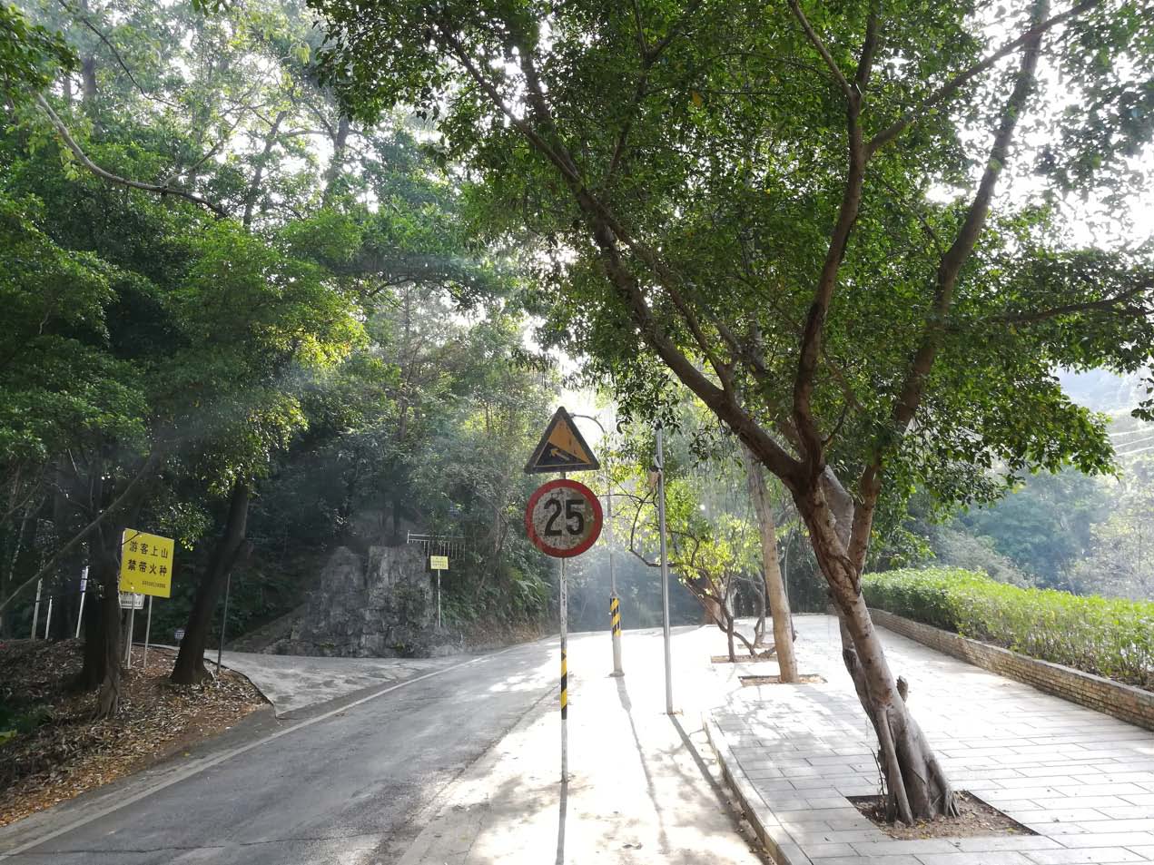 荣耀6至臻拍照,荣耀6x照相怎么样