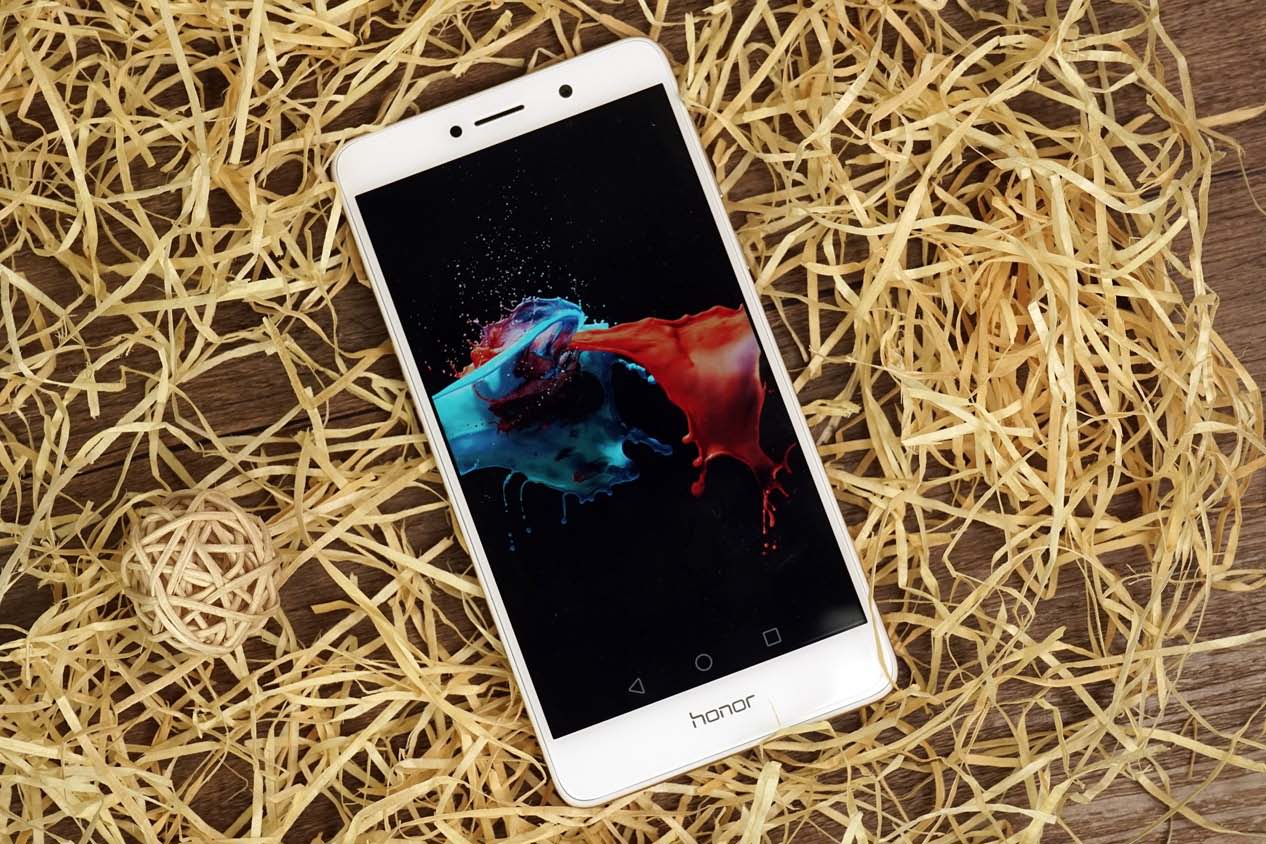 荣耀6至臻拍照,荣耀6x照相怎么样