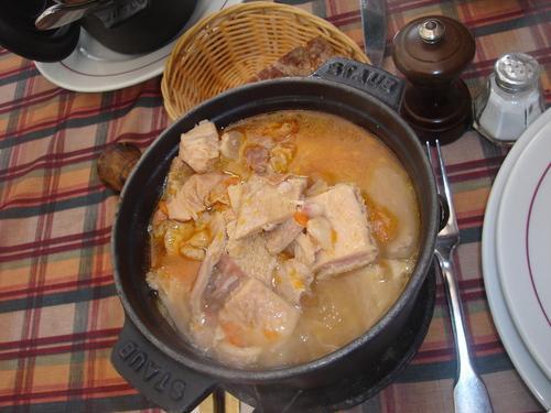 最佳治疗宿醉,看医生如何治理醉鬼