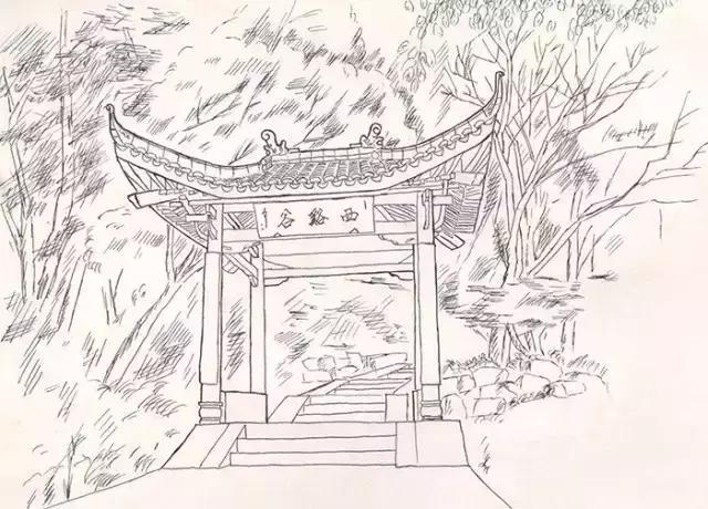 他颠覆我们心中理工男的形象，砸锅卖铁造民宿价格却低的惊人！