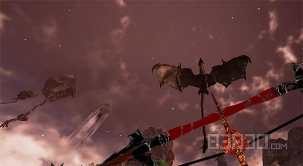 htcvive玩普通游戏,htcvive足球