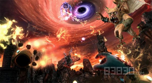 htcvive玩普通游戏,htcvive足球