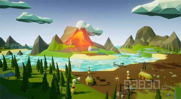 htcvive玩普通游戏,htcvive足球