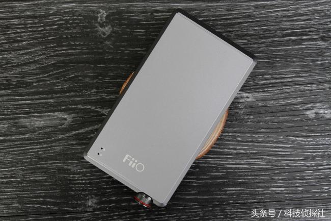 飞傲便携式耳放推荐,飞傲800元左右小型hifi播放器推荐