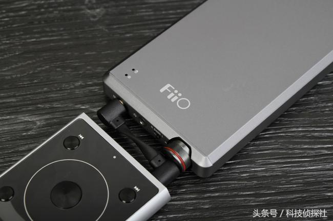 飞傲便携式耳放推荐,飞傲800元左右小型hifi播放器推荐