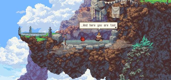 一周游趣最值得玩的游戏,一周游趣