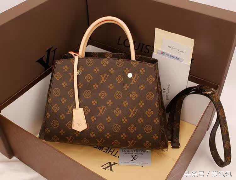 海外代购怎么做合法,海外代购怎么做