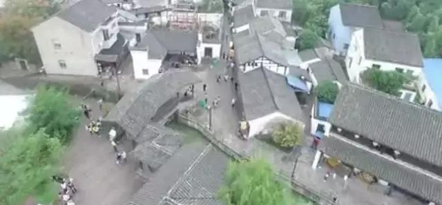 宁波东钱湖殷湾渔火民宿,浙江省宁波民宿十大排名