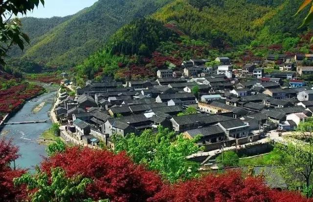 宁波东钱湖殷湾渔火民宿,浙江省宁波民宿十大排名