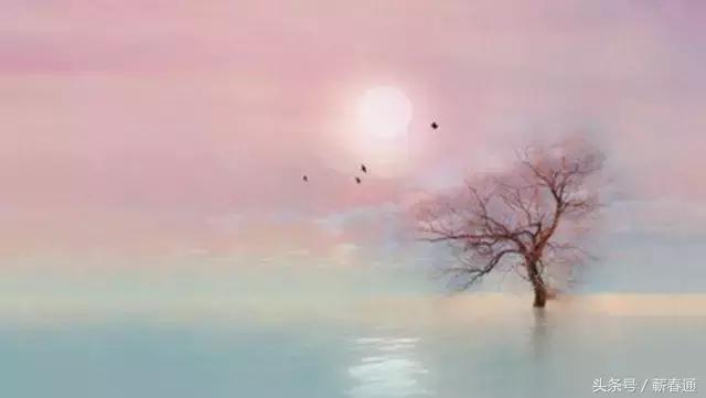 小儿子嫌父亲穷困无知当面辱骂,反被哥哥打脸,干得漂亮!