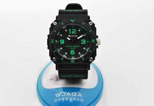 机械手表国产品牌排行榜前十名,高性价比智能手表国产品牌