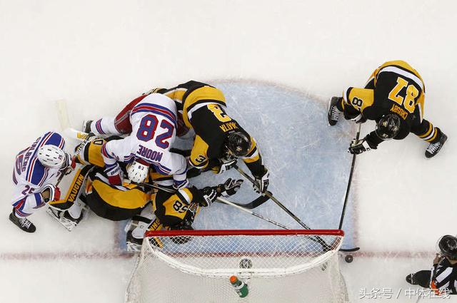 11月23日球赛直播回放完整版,本周赛事最新消息