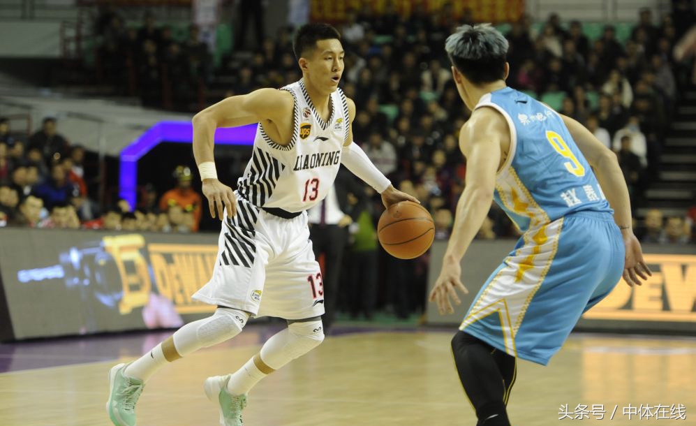 11月23日球赛直播回放完整版,本周赛事最新消息