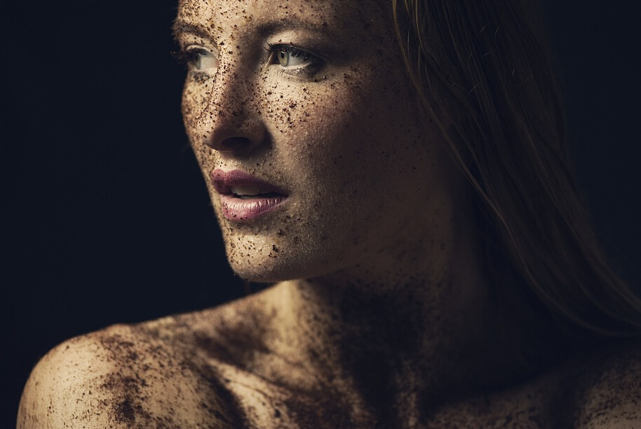 过期的咖啡喝了有毒吗,过期的咖啡喝了没事吧