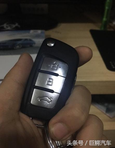 吉利金刚对比吉利帝豪,吉利远景x3跟吉利金刚