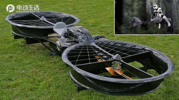 硬汉外表下的暖男大叔专访设计师Daniel