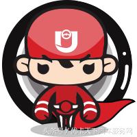 五个问题带你看透大众蔚领,隐形车衣漆面保护膜一般做啥检测