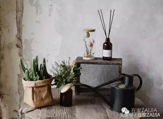 开家花店荒度余生赚得不多,开家花店度过余生