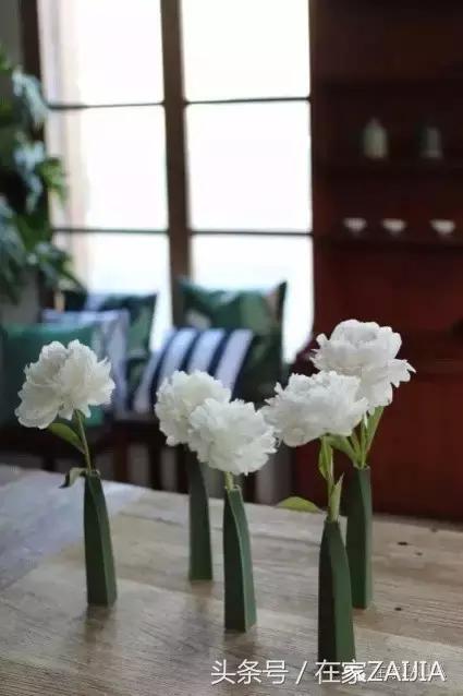 开家花店荒度余生赚得不多,开家花店度过余生