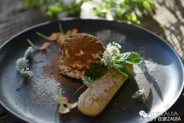 开家花店荒度余生赚得不多,开家花店度过余生