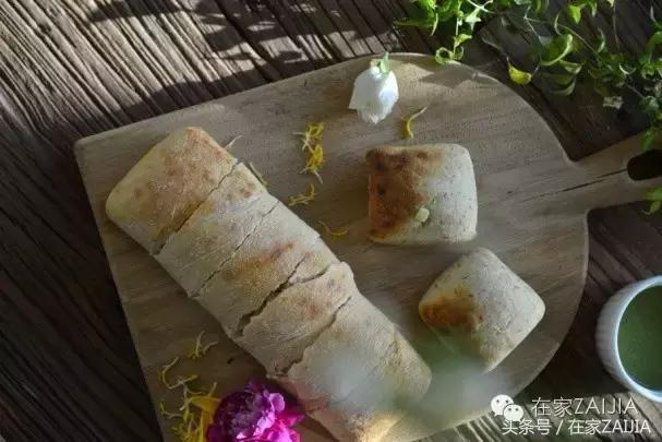 开家花店荒度余生赚得不多,开家花店度过余生